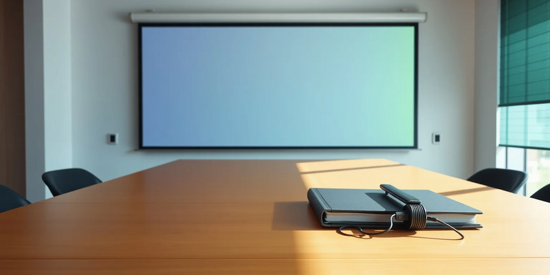 Österreich blockiert EU-Klimaziel: Wirtschaft vor Umwelt? - Foto: über boerse-global.de