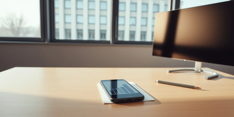 Österreich: AMS verschärft Regeln – WKÖ sorgt für Eklat - Foto: über boerse-global.de