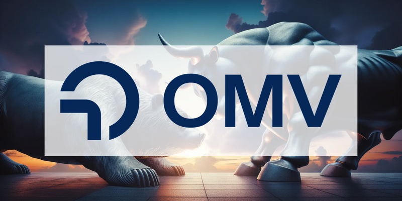 European Gas Security Under Threat as Qatar Warns of Supply Shift - Foto: über boerse-global.de