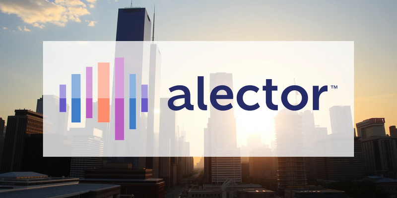 Alector Faces Critical Juncture Following Clinical Trial Failure - Foto: über boerse-global.de