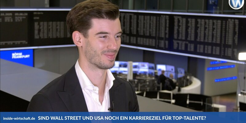 inside-wirtschaft.de