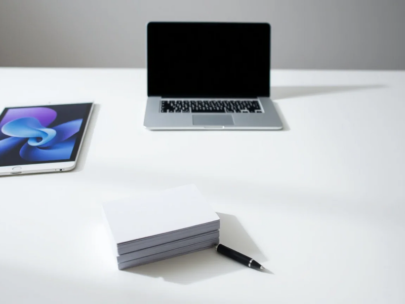 Canva: Neues KI-Betriebssystem fordert Microsoft und Adobe heraus - Foto: über boerse-global.de