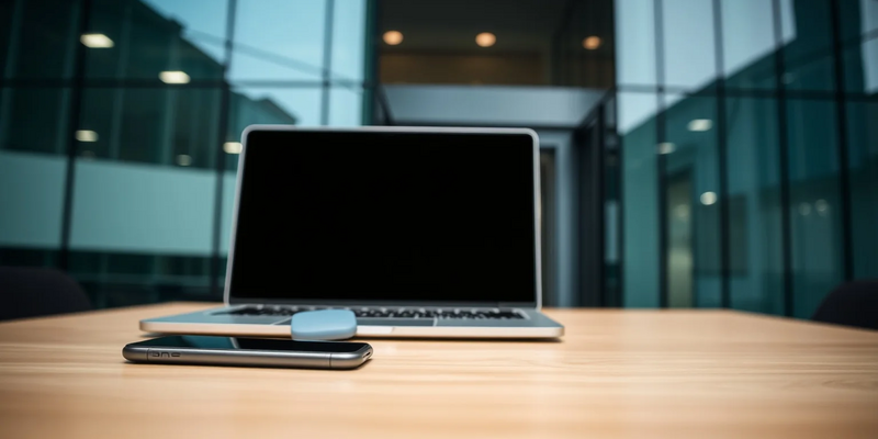 Sparkasse, Commerzbank, Consorsbank: Alarmierende Phishing-Welle rollt über Deutschland - Foto: über boerse-global.de