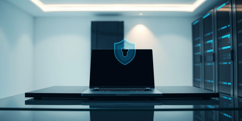 Microsoft verschärft Sicherheitsmaßnahmen in allen Plattformen - Foto: über boerse-global.de