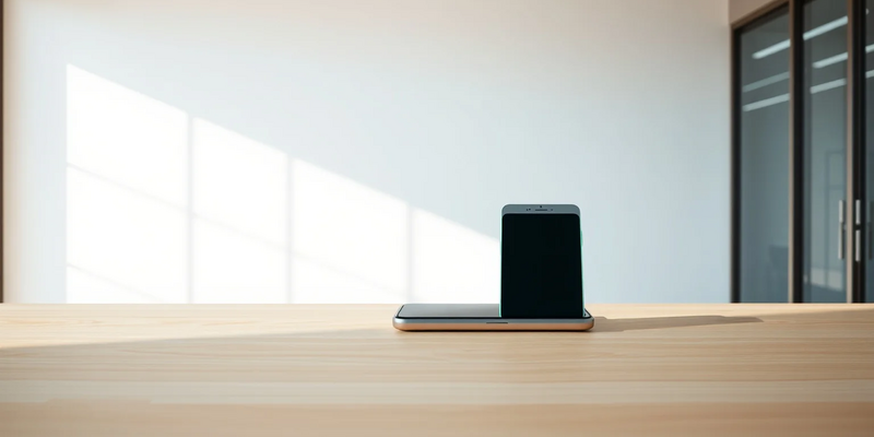 Google: Doppel-Update für Android im November - Foto: über boerse-global.de