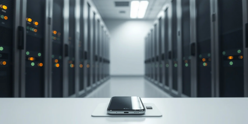 Samsung schließt elf Sicherheitslücken in Exynos-Prozessoren - Foto: über boerse-global.de