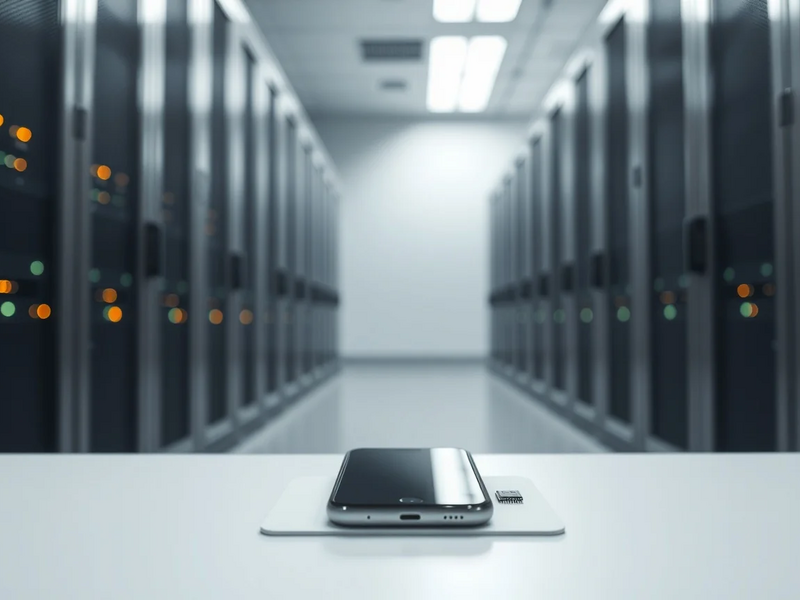 Samsung schließt elf Sicherheitslücken in Exynos-Prozessoren - Foto: über boerse-global.de