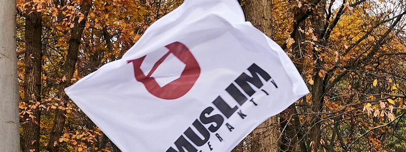 In mehreren Bundesländern gab es Durchsuchungen. (Symbolbild) - Foto: Annette Riedl/dpa