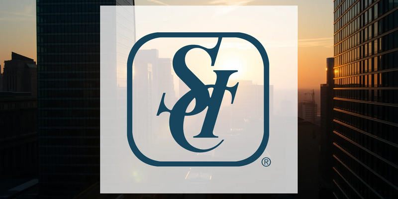 Strong Funeral Demand Drives Service Corporation International’s Robust Quarterly Performance - Foto: über boerse-global.de