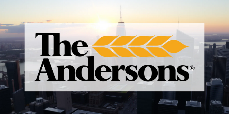 Anderson’s Stock Surges on Stellar Earnings Performance - Foto: über boerse-global.de