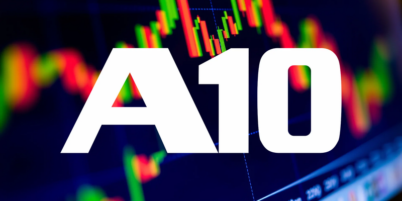 A10 Networks Delivers Impressive Q3 Earnings Beat - Foto: über boerse-global.de