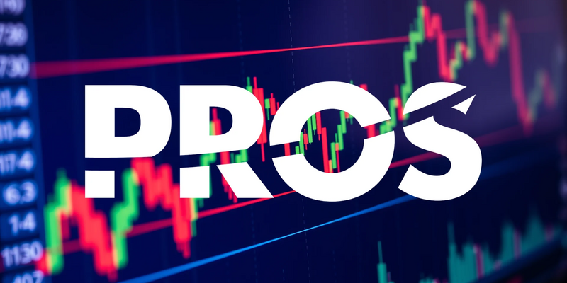 Acquisition Momentum Builds for Pros Shares - Foto: über boerse-global.de