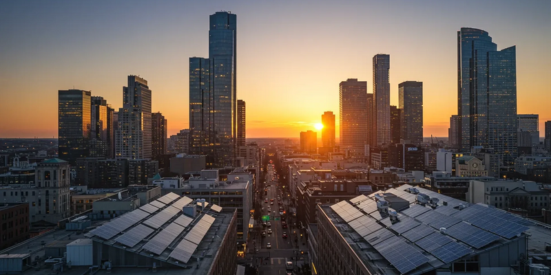 Almonty Shares Slide Despite Strategic Expansion Moves - Foto: über boerse-global.de