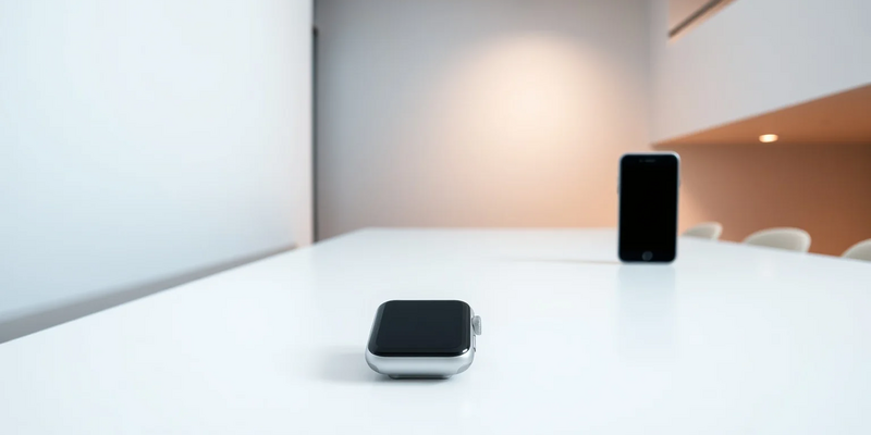 WhatsApp startet endlich auf der Apple Watch - Foto: über boerse-global.de