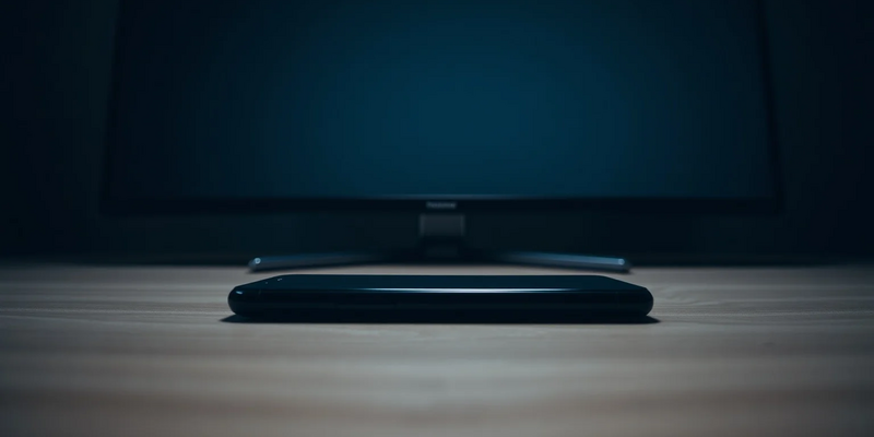 Schockanrufe: KI-Stimmen täuschen jetzt Opfer in ganz Deutschland - Foto: über boerse-global.de