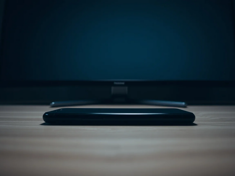 Schockanrufe: KI-Stimmen täuschen jetzt Opfer in ganz Deutschland - Foto: über boerse-global.de