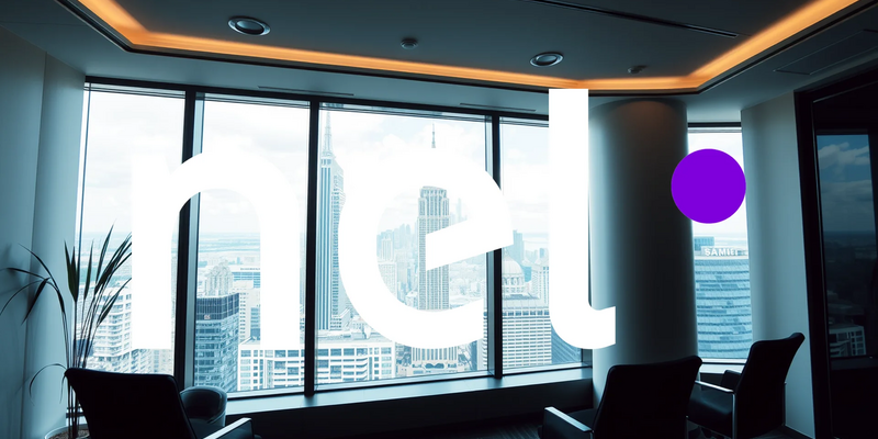 Norwegian Hydrogen Leader Faces Mounting Challenges - Foto: über boerse-global.de