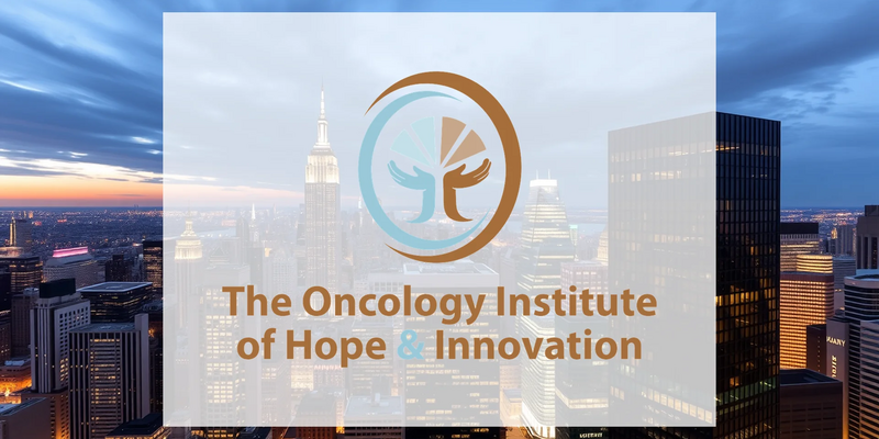 Oncology Institute Stock: Navigating Volatility Amid Analyst Optimism - Foto: über boerse-global.de