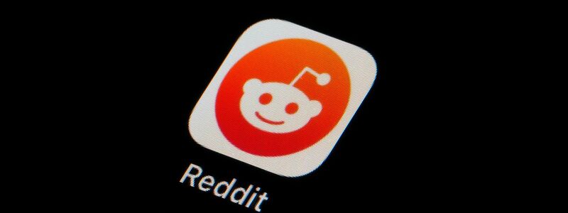 Reddit ist die jüngste Plattform, die dem neuen Gesetz in Australien unterliegt. (Symbolbild) - Foto: Matt Slocum/AP/dpa