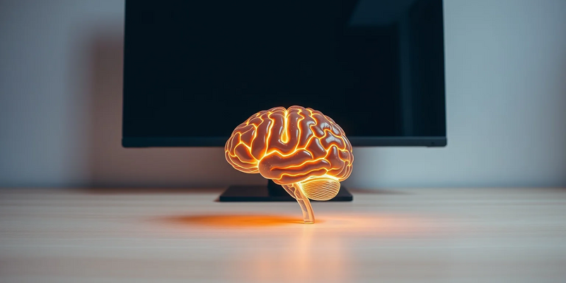 Gedächtnistraining: Wie Sie Ihre Konzentration wirklich steigern - Foto: über boerse-global.de