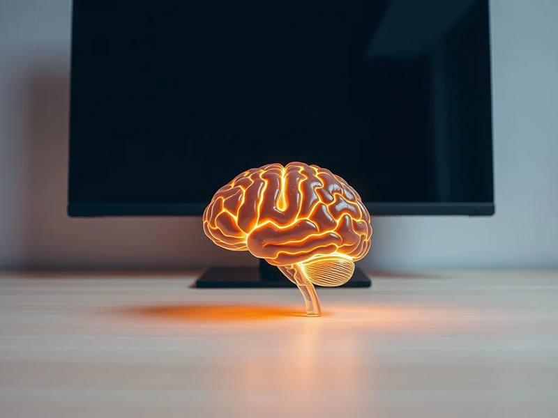 Gedächtnistraining: Wie Sie Ihre Konzentration wirklich steigern - Foto: über boerse-global.de