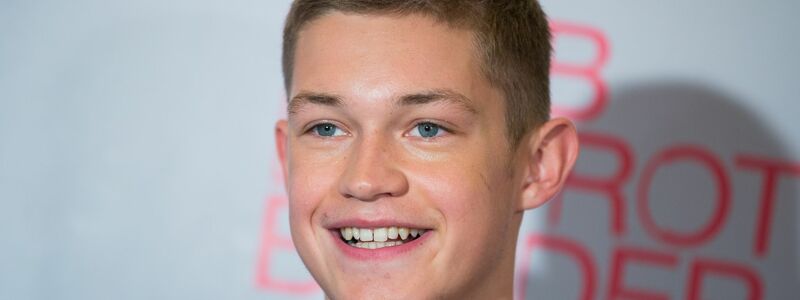 Bekannt wurde der Kölner durch die Vox-Erfolgsserie «Club der roten Bänder». - Foto: picture alliance / dpa