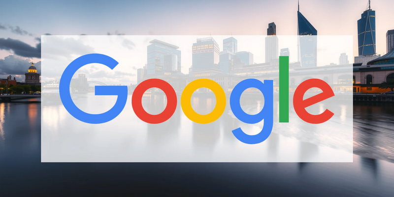 Alphabet Unleashes Billions to Fuel AI Ambitions - Foto: über boerse-global.de