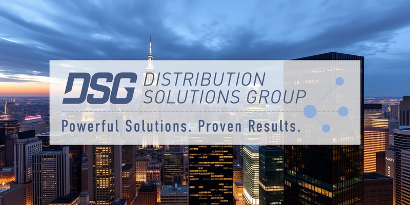 Lawson Stock Poised for Growth Following Strong Quarterly Report - Foto: über boerse-global.de