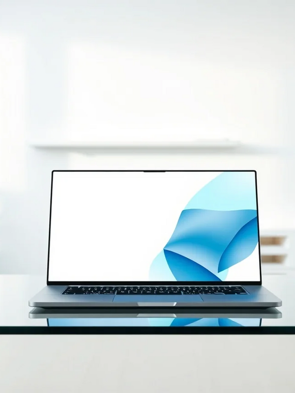 Microsoft 365 Neue Companion Apps für Windows 11