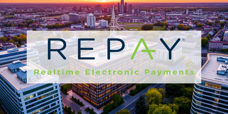 Repay Holdings at a Crossroads: Q3 Earnings to Set the Tone - Foto: über boerse-global.de