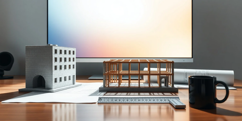 Norbert Hofer: Garagenprojekt sorgt für Wirbel - Foto: über boerse-global.de