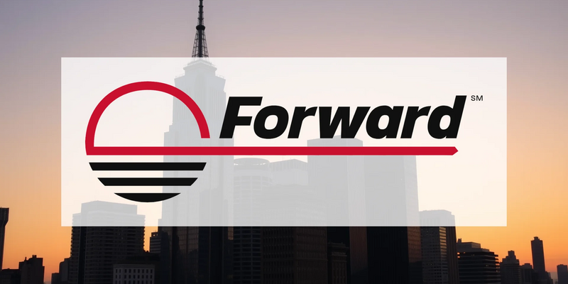Forward Air Faces Critical Earnings Test Amid Mounting Pressure - Foto: über boerse-global.de
