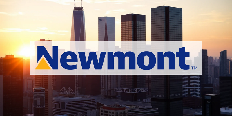 Newmont Mining Aktie: Wankelmütige Zeiten? - Foto: über boerse-global.de