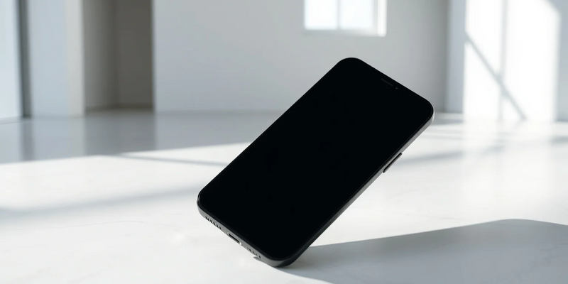 iOS 26.2: Diese versteckten iPhone-Funktionen solltest du kennen - Foto: über boerse-global.de