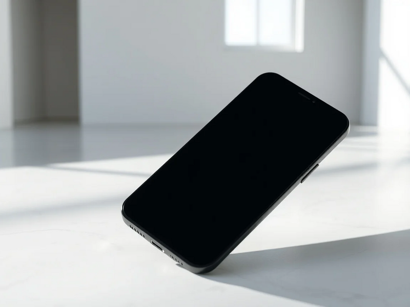 iOS 26.2: Diese versteckten iPhone-Funktionen solltest du kennen - Foto: über boerse-global.de