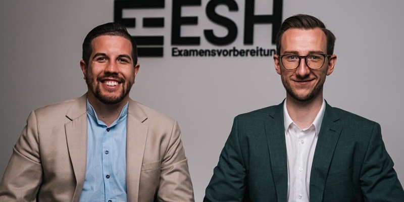 ESH Examensvorbereitung in der Kritik: Wie seriös ist das Lernangebot für angehende Steuerberater wirklich? - Foto: presseportal.de