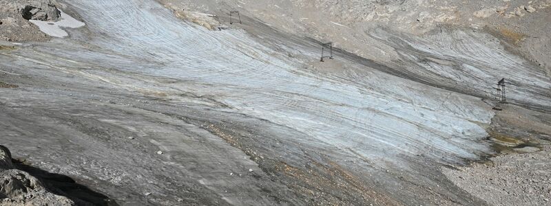 Neben bereits bestehenden Klimazielen für 2030 und 2050 haben die EU-Staaten nun ein Ziel für 2040. (Archivbild) - Foto: Angelika Warmuth/dpa