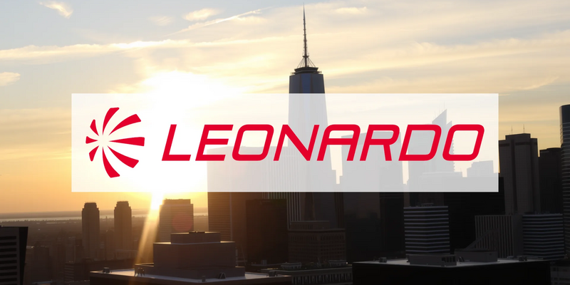 Leonardo Aktie: Arbeitskampf beendet! - Foto: über boerse-global.de