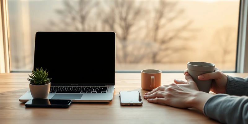 Psychische Fehltage auf Rekordniveau – Unternehmen müssen umdenken - Foto: über boerse-global.de