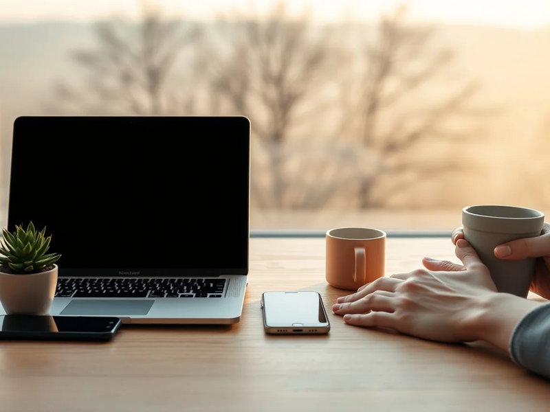 Psychische Fehltage auf Rekordniveau – Unternehmen müssen umdenken - Foto: über boerse-global.de