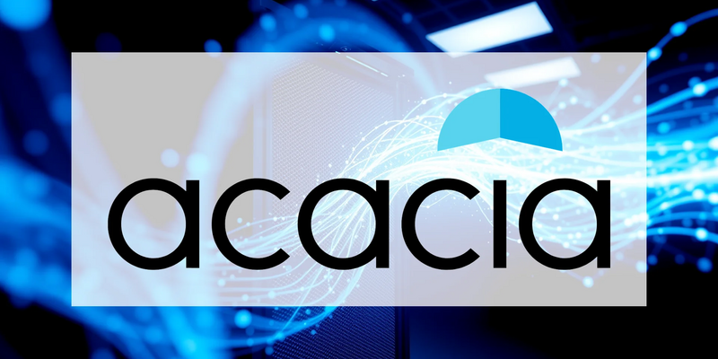 Acacia Research at a Crossroads: Q3 Results to Determine Fate - Foto: über boerse-global.de