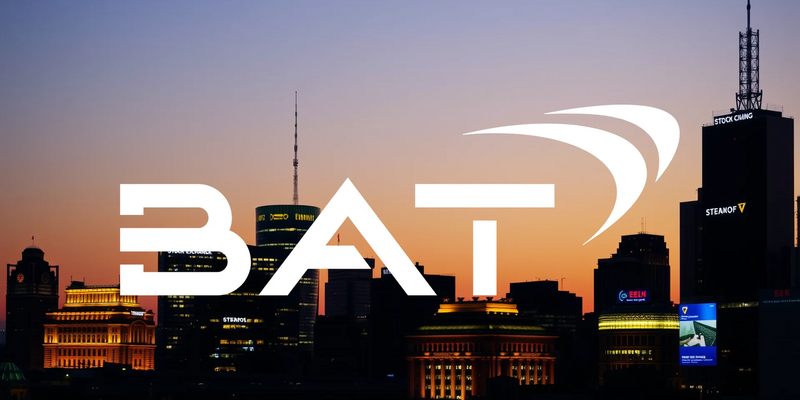 British American Tobacco Aktie: Kapital-Rally läuft! - Foto: über boerse-global.de