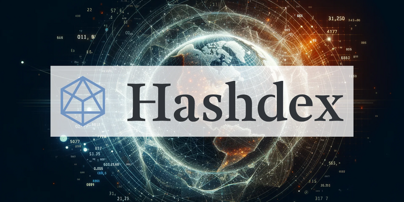 Defi Aktie: Täuschende Illusion? - Foto: über boerse-global.de