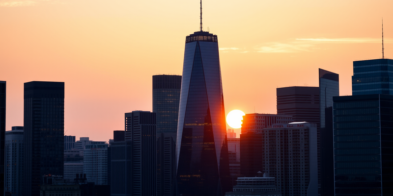 Israeli Equity ETF Defies Geopolitical Headwinds with Impressive Gains - Foto: über boerse-global.de