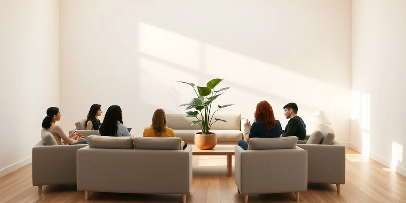 RKI-Studie: 28 Prozent der Deutschen psychisch belastet - Foto: über boerse-global.de