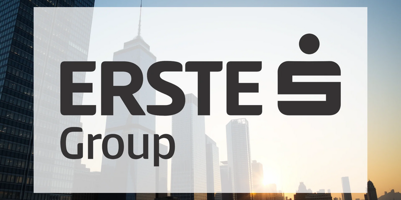 Erste Group Aktie: Rekordjagd geht weiter! - Foto: über boerse-global.de