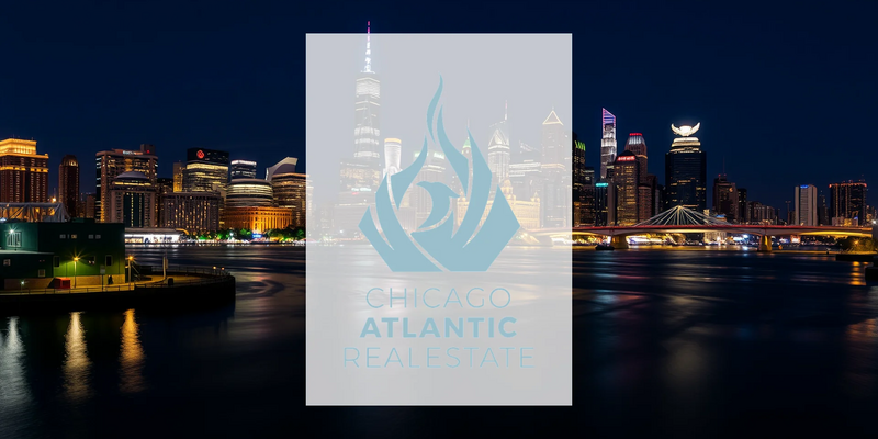 Chicago Atlantic Real Estate Finance Posts Strong Quarterly Beat - Foto: über boerse-global.de