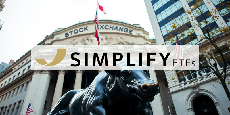 Figma Faces Critical Test as Earnings and Share Lockup Converge - Foto: über boerse-global.de