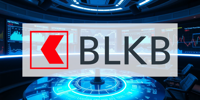 Basellandschaftliche Kantonalbank Aktie: Vertraute Probleme? - Foto: über boerse-global.de