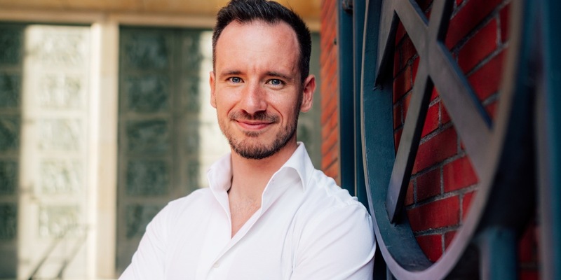 Zwischen Gans und Glühwein: So übersteht man die Feiertage ohne Extra-Kilos - Foto: presseportal.de